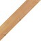 Ekena Millwork 3 1/2"W x 14"D x 14"H Traditional Smooth Knee Brace, Western Red Cedar BRC04X14X14TRA00SWR - alternate 3